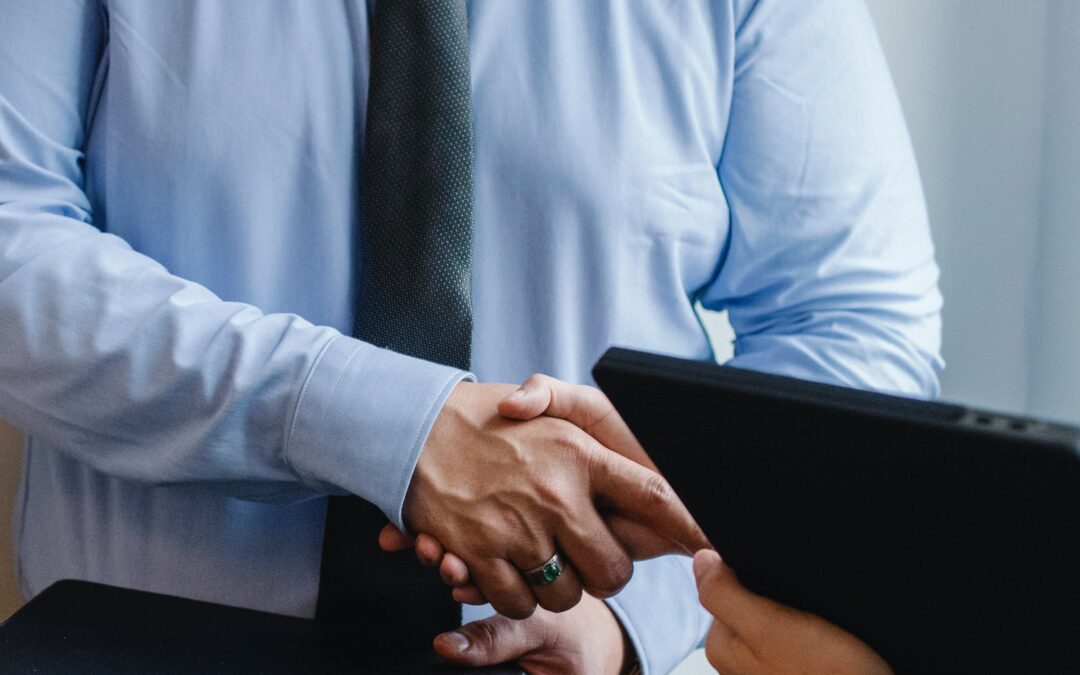 L’EXTERNALISATION COMMERCIALE