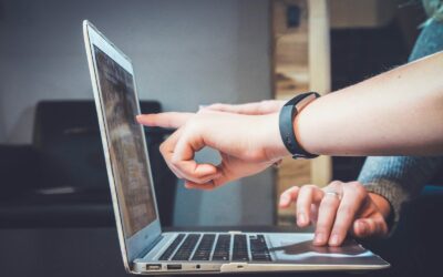 LA PROSPECTION COMMERCIALE